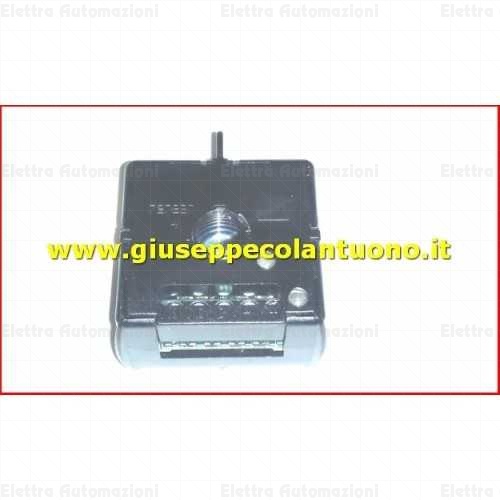 727237 Replacement Original Photocell Black Receiver Genius 4 Wires Orion No